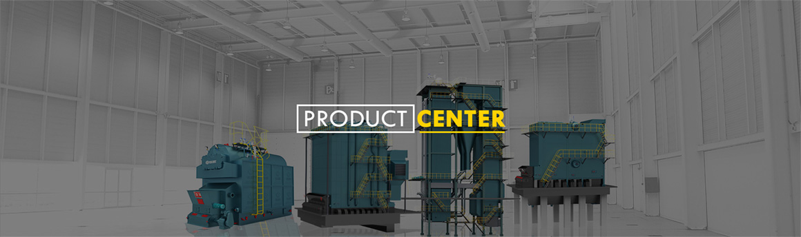 產(chǎn)品中心